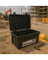 Baule MUB Multiuso