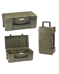 Baule MUB Multiuso