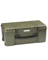Baule MUB Multiuso
