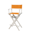 Sgabello Pieghevole Playa Alto - Sedia Alta Makeup Ed Estetica