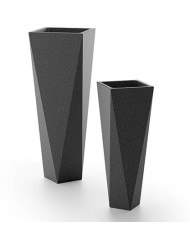 Vaso Diamond - Plust - ZStyle