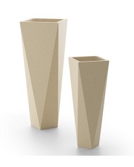 Vaso Diamond - Plust - ZStyle