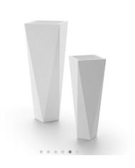 Vaso Diamond - Plust - ZStyle