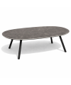 Salotto Per Esterno Elegance ZStyle