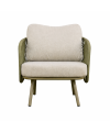 Salotto Per Esterno Elegance ZStyle