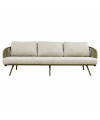 Salotto Per Esterno Elegance ZStyle