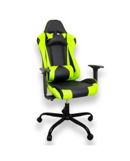 Sedia da gaming
