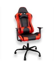Sedia ergonomica ufficio
