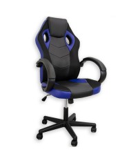 sedia ufficio
