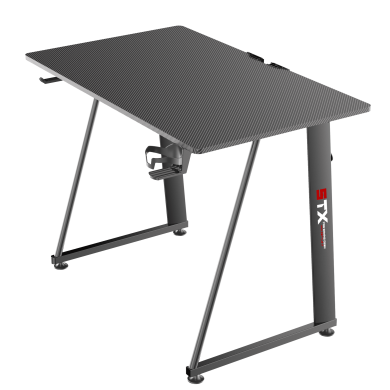 Scrivania gaming
