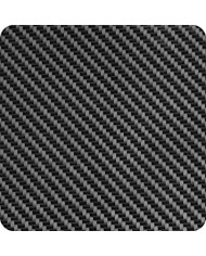finitura carbon look antigraffio