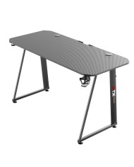 Gaming desk