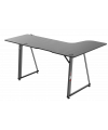 Scrivania Da Gaming Ad Angolo - Desk LTX Professionale