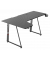 gaming desk ad angolo