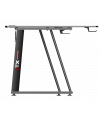 Scrivania Da Gaming Ad Angolo - Desk LTX Professionale