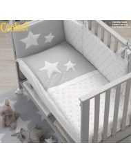 Set lettino Azzurra design