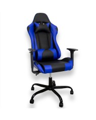 Sedia per pc