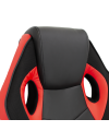 sedia gioco pc