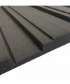 pannello scanalato