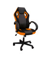 sedia ergonomica