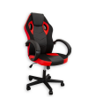Postazione Completa Gaming: Sedia, Tavolo, Pannelli Fonoassorbenti - ZStyle