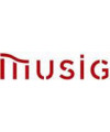 Musig