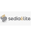 Sediaelité