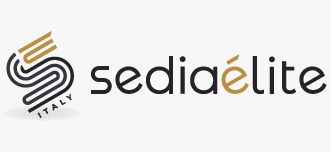 Sediaelité