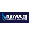 Newocm